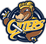 Erie Otters