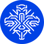 Исландия