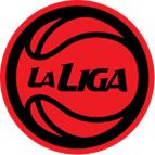 Liga A