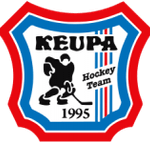 KeuPa