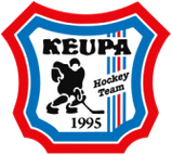 KeuPa