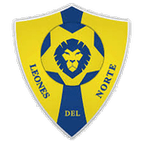 Leones del Norte