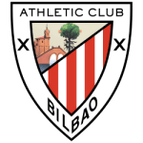 Athletic Club Women