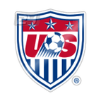 United States U20 Women