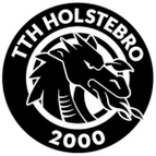 Holstebro TTH Women