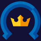 Jäähonka Espoo