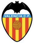 Valencia Women