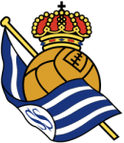 Real Sociedad Women