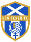 Granadilla Tenerife Women