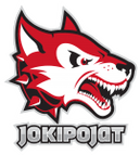Kiekko-Pojat Joensuu