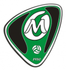 Oviedo Balonmano Women