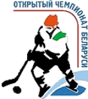 Extraliga