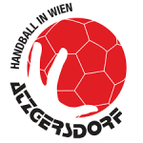 Atzgersdorf Women