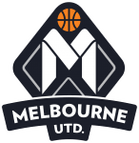 Melbourne United
