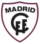Madrid CFF Women