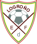 Edf Logroño Women