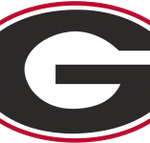 Georgia Bulldogs