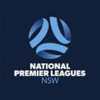 New South Wales NPL