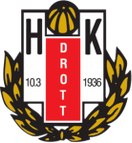 Drott