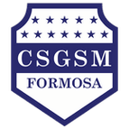San Martín Formosa