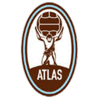 Atlético Atlas