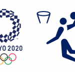 Olympic Games Women
