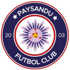 Paysandu SC