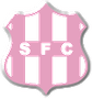 Sacachispas