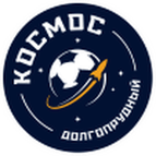 Космос Долгопрудный
