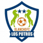 Olancho