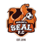 Murang’a SEAL
