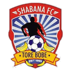 Shabana