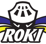 RoKi Rovaniemi