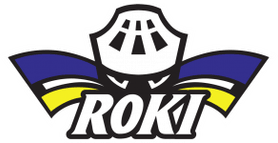 RoKi Rovaniemi