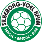 Silkeborg-Voel KFUM Women