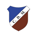 Deportivo Maipú