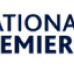 Victoria NPL