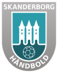 Skanderborg Women