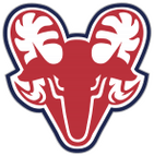 SaPKo