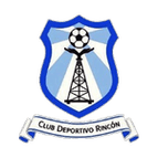 Deportivo Rincón