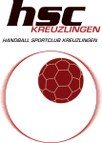 HC Kreuzlingen