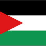 Jordan U20