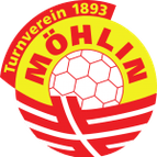 Mohlin