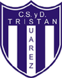 Tristan Suárez