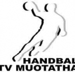 Muotathal