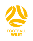 Western Australia NPL