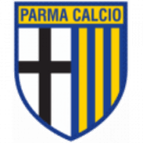 Parma Women