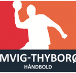 Lemvig