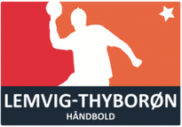 Lemvig