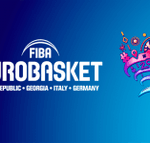 EuroBasket